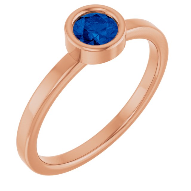 14k-rose-gold-4.5-mm