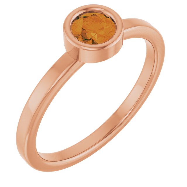 14k-rose-gold-4.5-mm