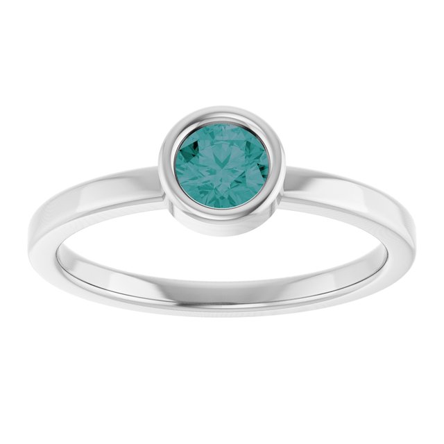 platinum--lab-grown-alexandrite-ring