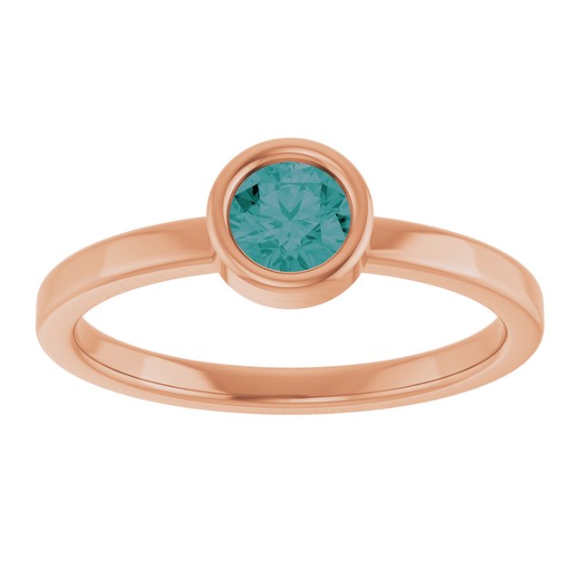 14k-rose-gold--lab-grown-alexandrite-ring