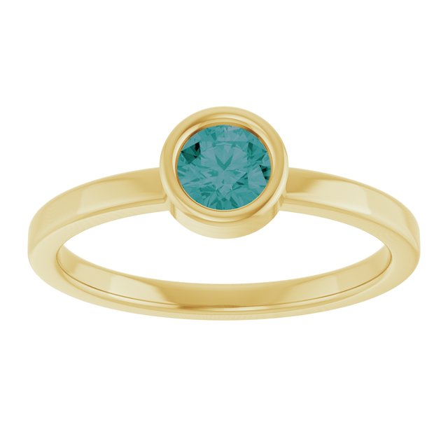 14k-yellow-gold--lab-grown-alexandrite-ring