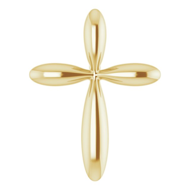 14k-yellow-gold-14.65-x-11.2-mm