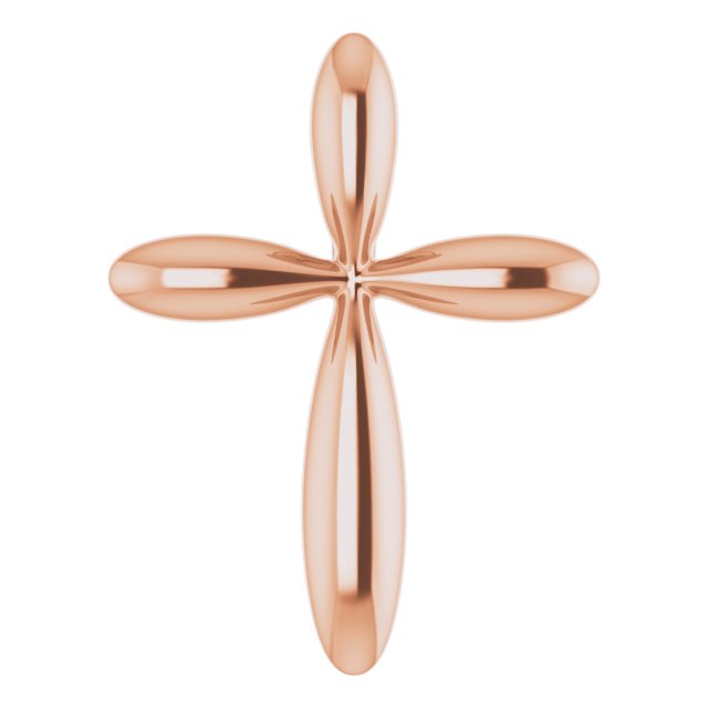14k-rose-gold-14.65-x-11.2-mm