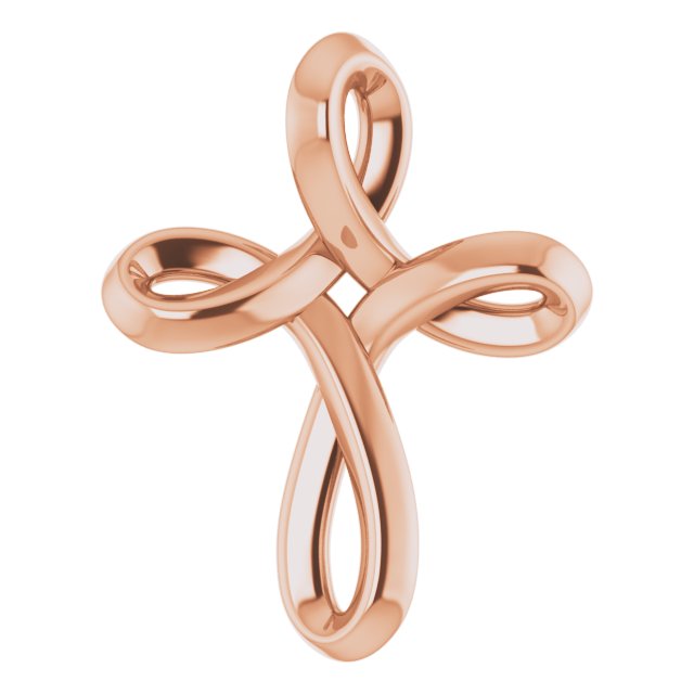 14k-rose-gold-13.35-x-10.42-mm