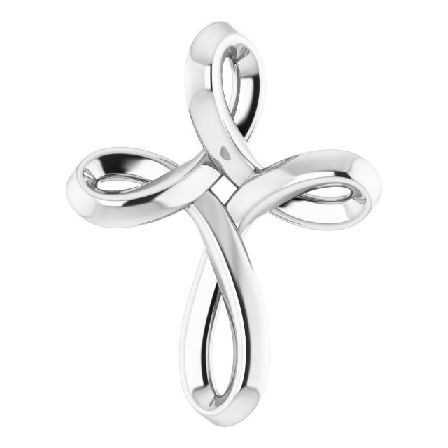 14k-white-gold-13.35-x-10.42-mm