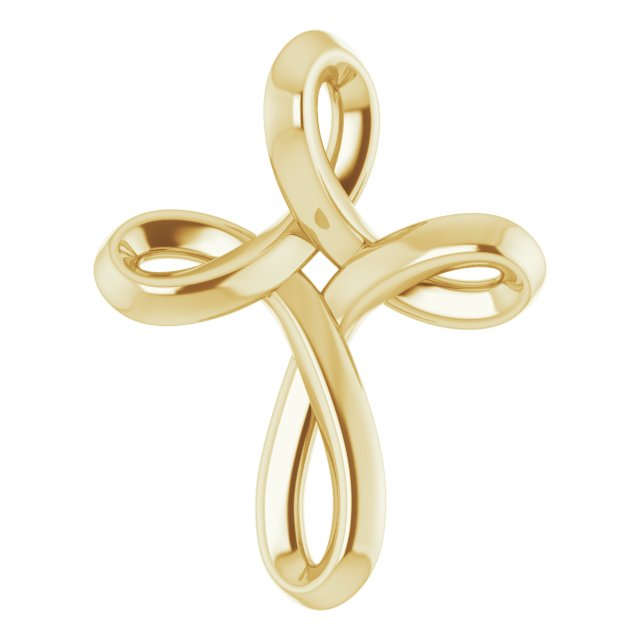 14k-yellow-gold-13.35-x-10.42-mm