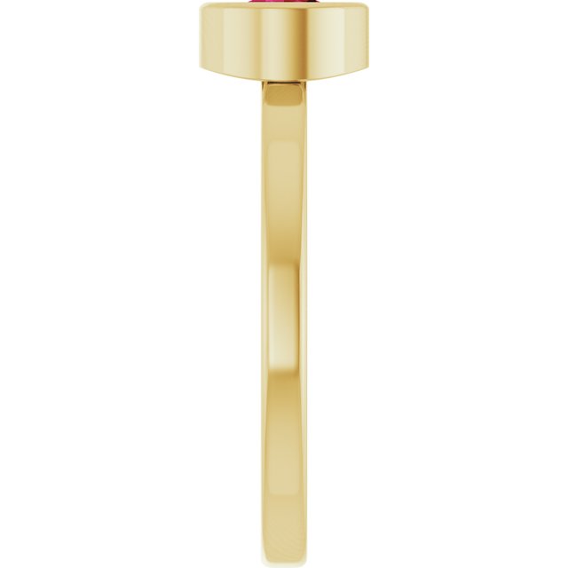 14k-yellow-gold--lab-grown-ruby-ring