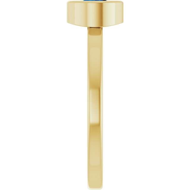 14k-yellow-gold--lab-grown-blue-sapphire-ring