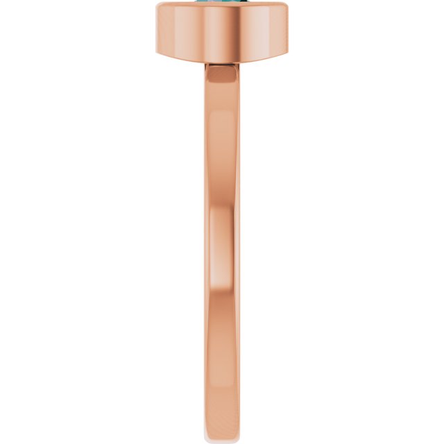 14k-rose-gold--lab-grown-alexandrite-ring