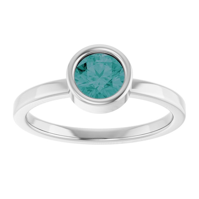 platinum--lab-grown-alexandrite-ring