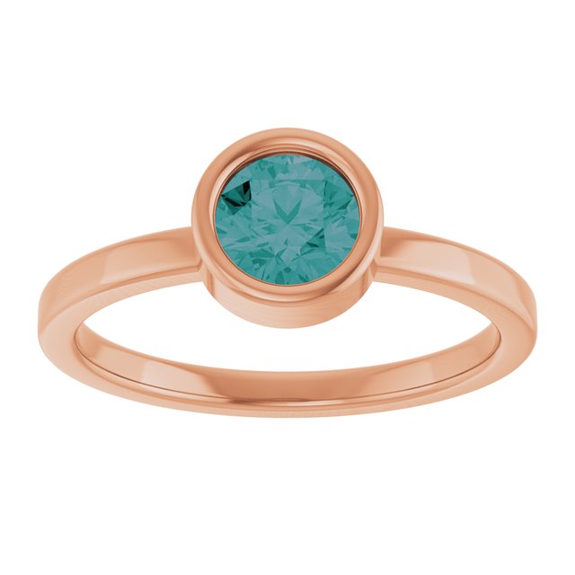 14k-rose-gold--lab-grown-alexandrite-ring