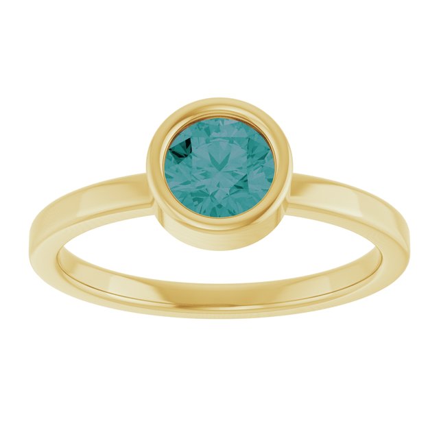 14k-yellow-gold--lab-grown-alexandrite-ring