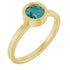 14k-yellow-gold-lab-grown-alexandrite-5.5-mm