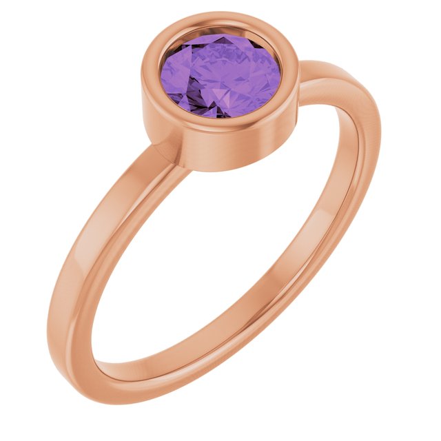 14k-rose-gold-5.5-mm