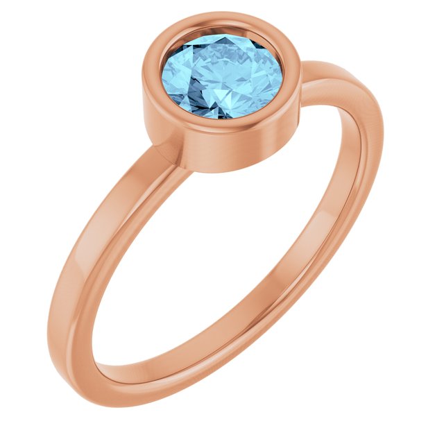 14k-rose-gold-5.5-mm