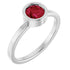 14k-white-gold-lab-grown-ruby-5.5-mm