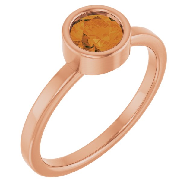 14k-rose-gold-5.5-mm