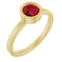 14k-yellow-gold-lab-grown-ruby-5.5-mm
