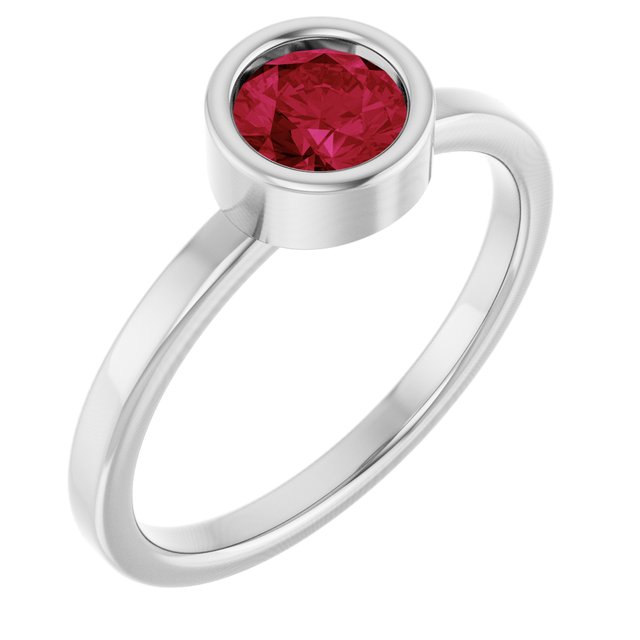 platinum-lab-grown-ruby-5.5-mm