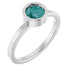 14k-white-gold-lab-grown-alexandrite-5.5-mm