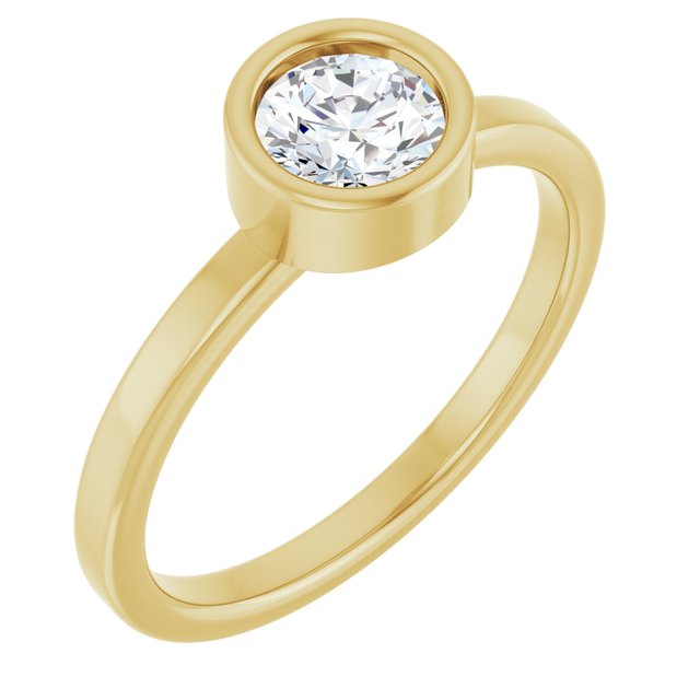 14k-yellow-gold-5.5-mm