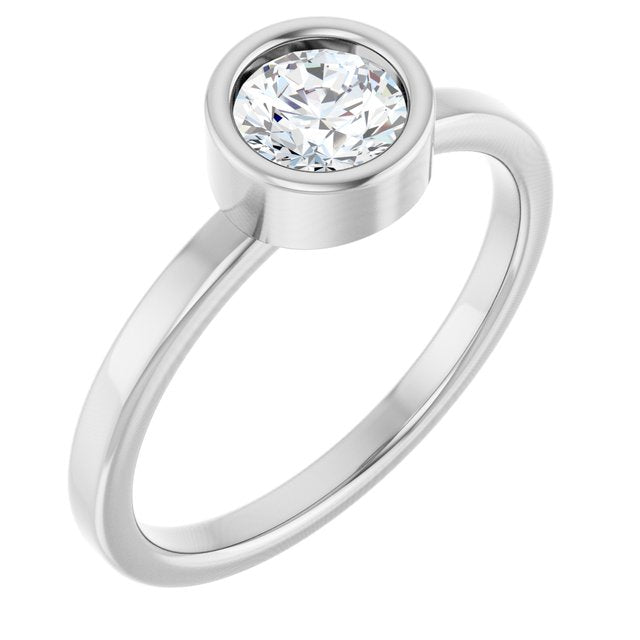 14k-white-gold-5.5-mm