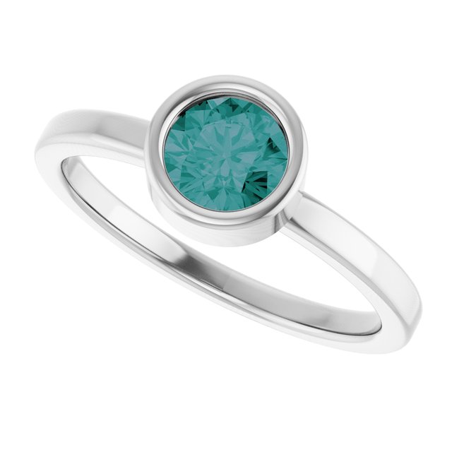 14k-white-gold--lab-grown-alexandrite-ring