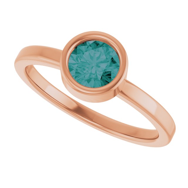 14k-rose-gold--lab-grown-alexandrite-ring
