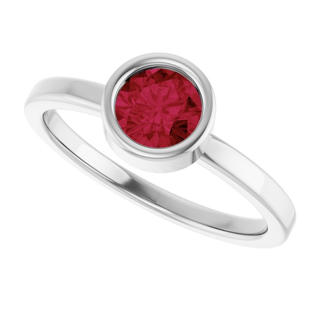 platinum--lab-grown-ruby-ring