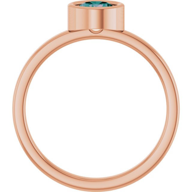 14k-rose-gold--lab-grown-alexandrite-ring