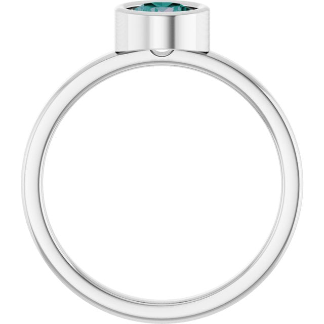 14k-white-gold--lab-grown-alexandrite-ring