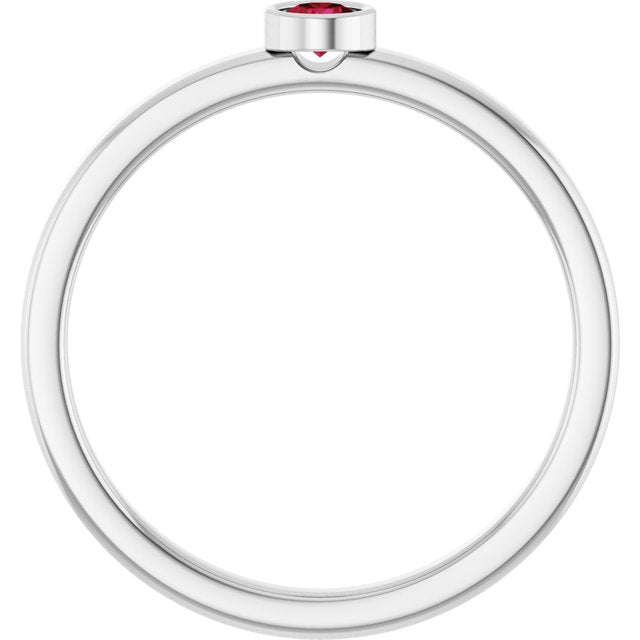 platinum--lab-grown-ruby-ring