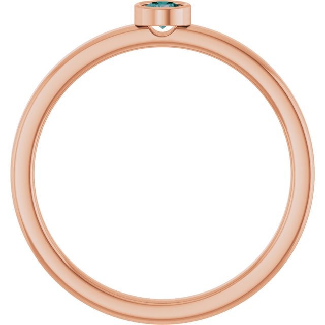 14k-rose-gold--lab-grown-alexandrite-ring