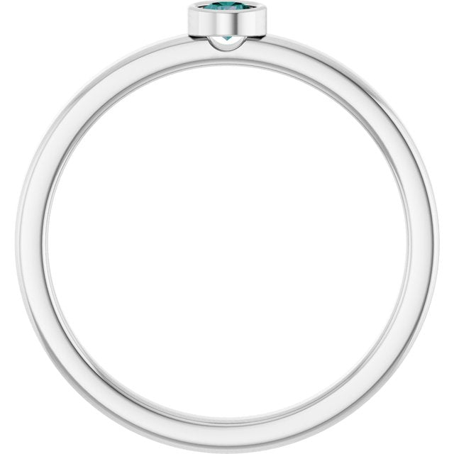 platinum--lab-grown-alexandrite-ring