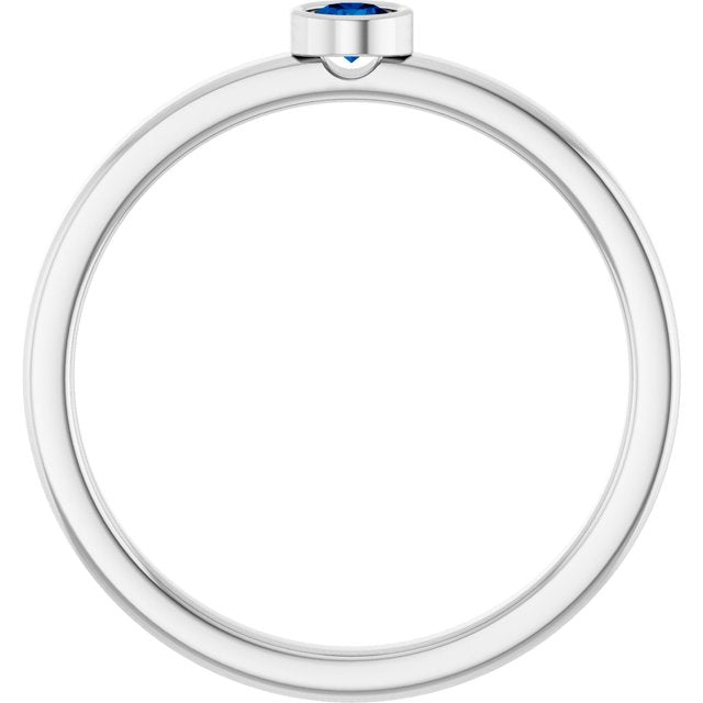 platinum--lab-grown-blue-sapphire-ring