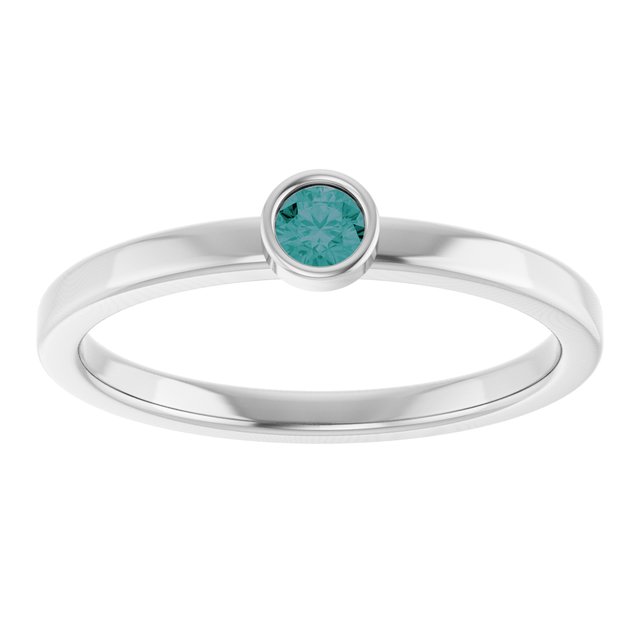 platinum--lab-grown-alexandrite-ring