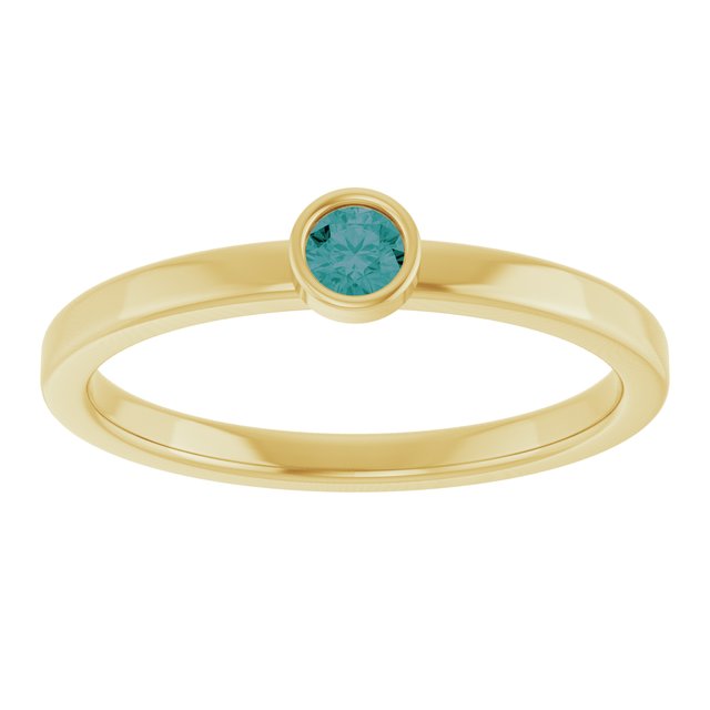 14k-yellow-gold--lab-grown-alexandrite-ring