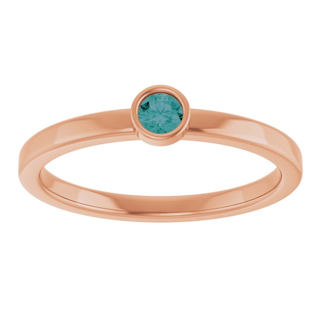 14k-rose-gold--lab-grown-alexandrite-ring