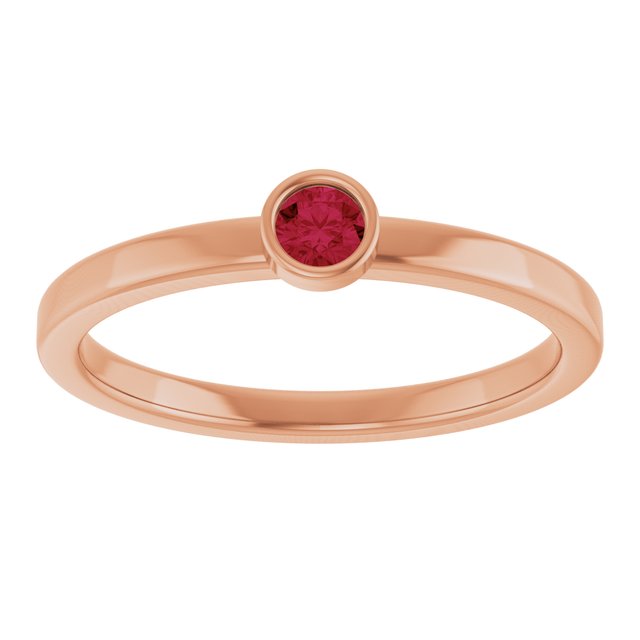 14k-rose-gold--lab-grown-ruby-ring