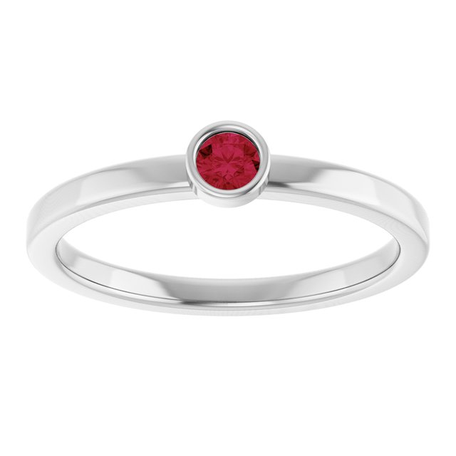 platinum--lab-grown-ruby-ring