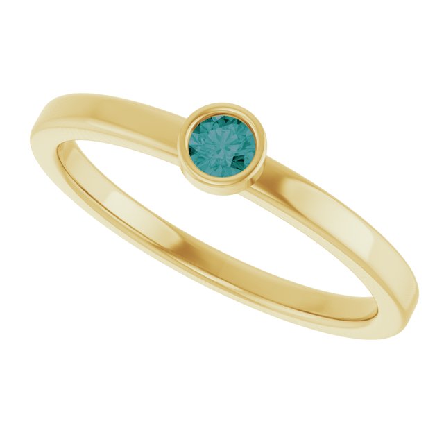 14k-yellow-gold--lab-grown-alexandrite-ring