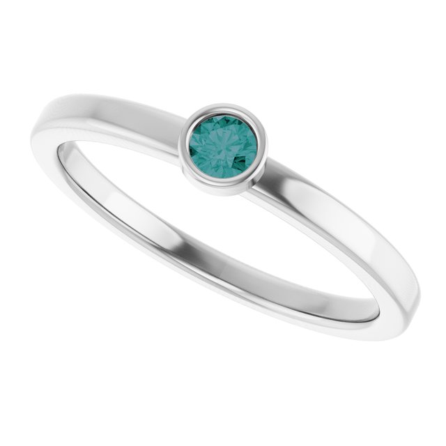 14k-white-gold--lab-grown-alexandrite-ring