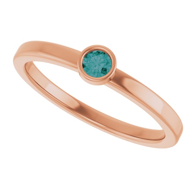 14k-rose-gold--lab-grown-alexandrite-ring