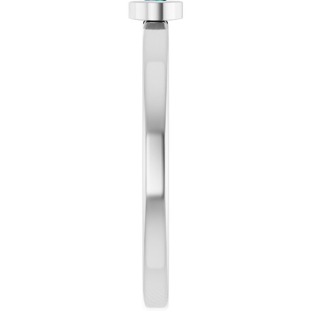 14k-white--natural-alexandrite-ring