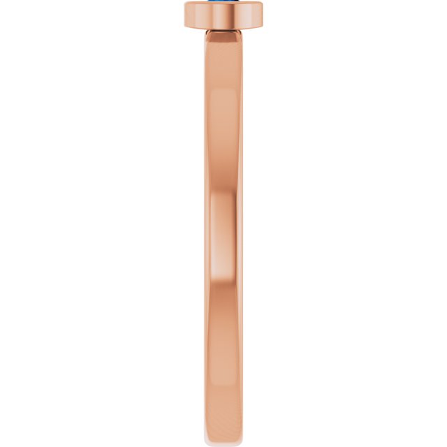 14k-rose-gold--lab-grown-blue-sapphire-ring