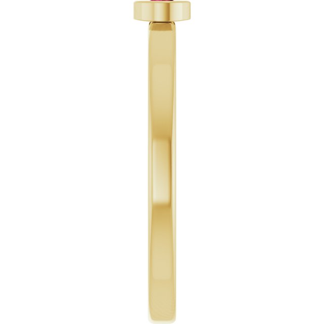 14k-yellow-gold--lab-grown-ruby-ring
