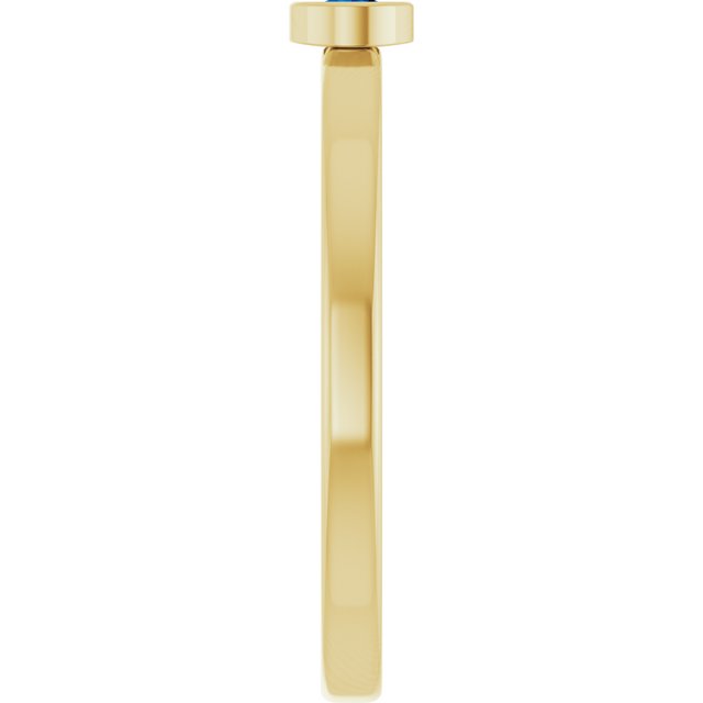 14k-yellow-gold--lab-grown-blue-sapphire-ring