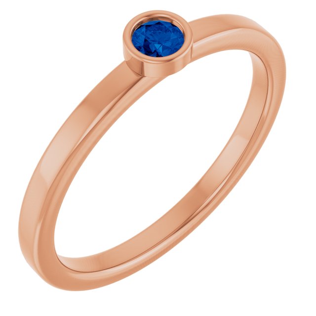 14k-rose-gold-3-mm