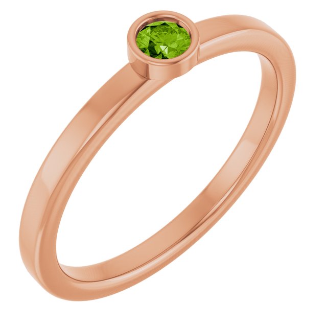 14k-rose-gold-3-mm