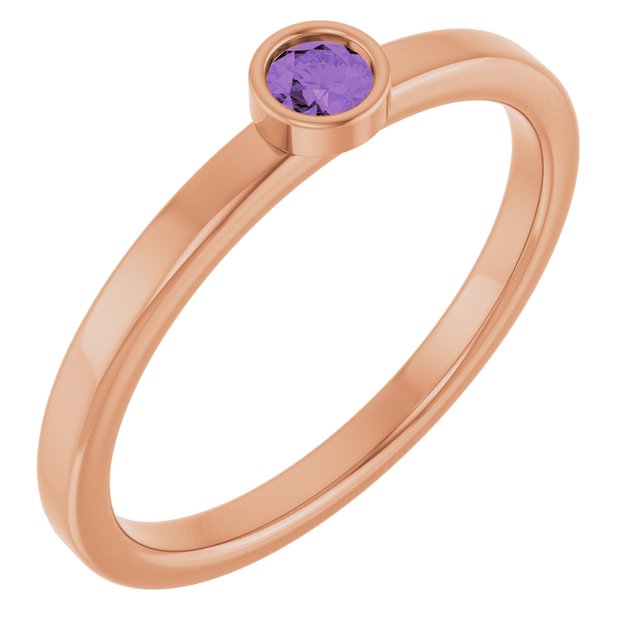 14k-rose-gold-3-mm